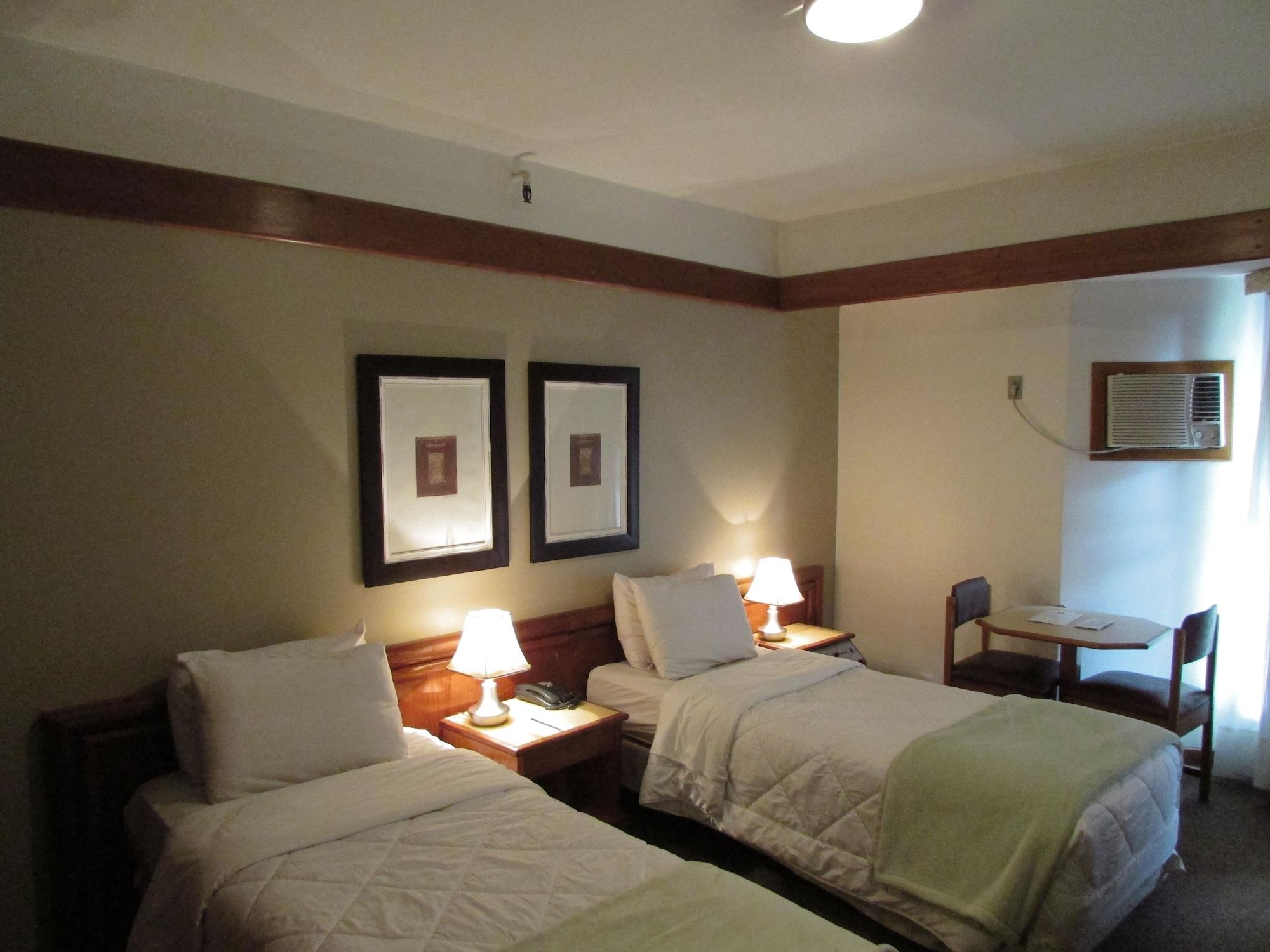 Continental Porto Alegre By Samba Hotel Kültér fotó
